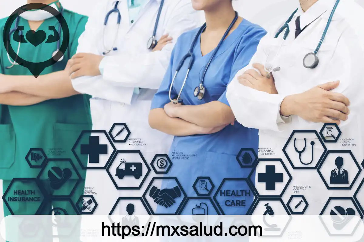 armado-mxsalud-v1-2-1200px800