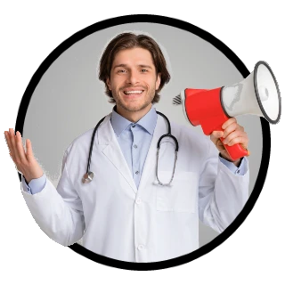 enlace-comodin-mxsaludDOTcom-v1-320px