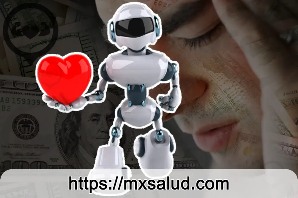 inteligencia-artificial-salud-mxsaludDOTcom-v1-1020px680