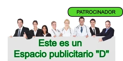 patrocinador-comodin-espacio-d-mxsaludDOTcom-v1-400px200