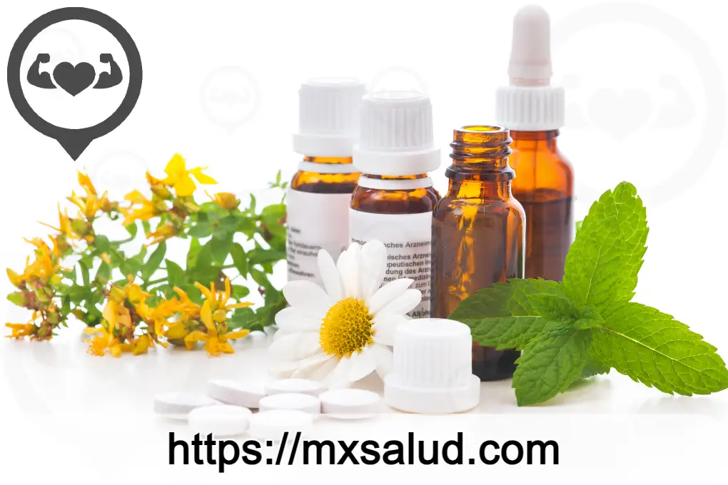 proveedores-tiendas-salud-mexico-mxsaludDOTcom-v1-1020px680