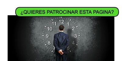 quieres-patrocinar-esta-pagina-v1-2-400px200