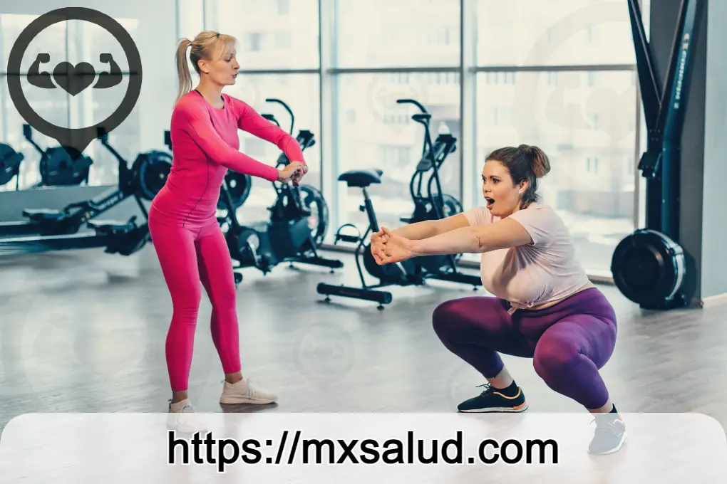 salud-mental-desarrollo-personal-mxsaludDOTcom-v1-1020px680