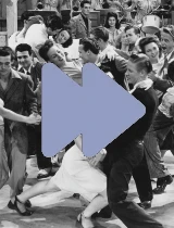 armado-signo-siguiente-v1-160px210