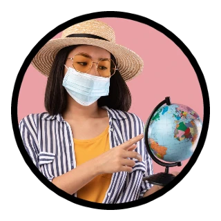 round-turismo-medico-mexico-mxsaludDOTcom-v1-320px