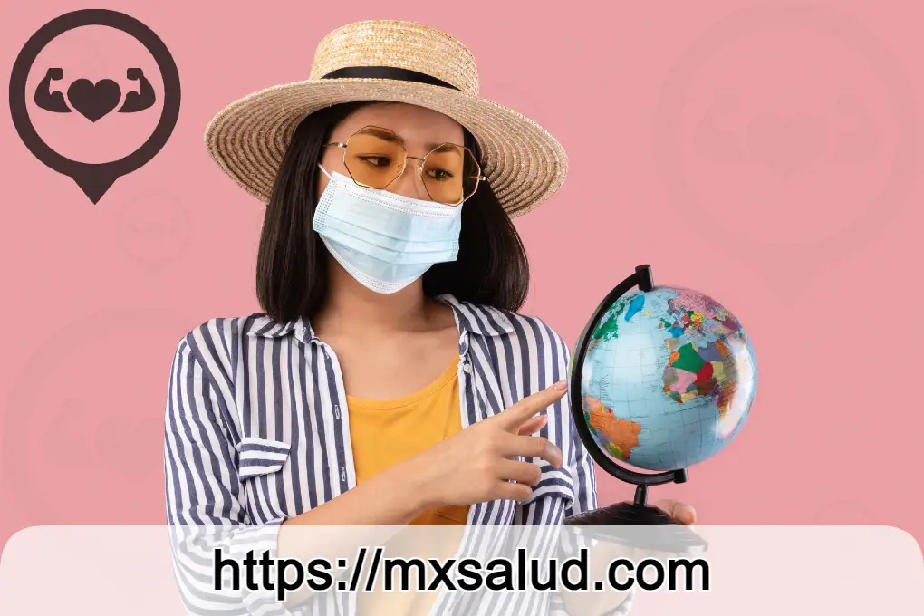turismo-medico-mexico-mxsaludDOTcom-v1-1020px680