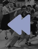 armado-signo-anterior-v1-160px210